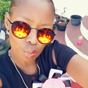 Meet your Posher, June